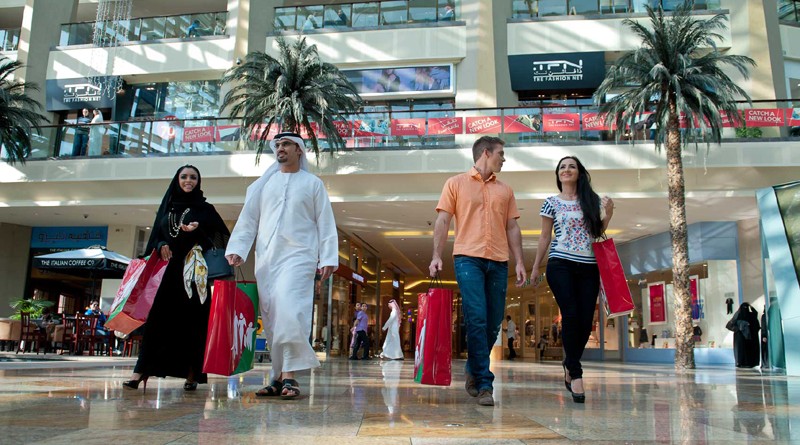 Advocates in Dubai